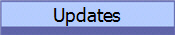 Updates